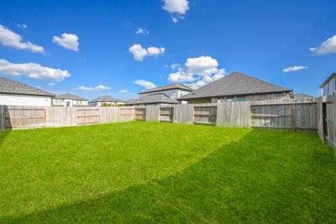 21827 Erskine Peaks Place Cypress TX 77433