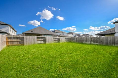 21827 Erskine Peaks Place Cypress TX 77433
