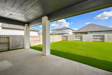 21827 Erskine Peaks Place Cypress TX 77433