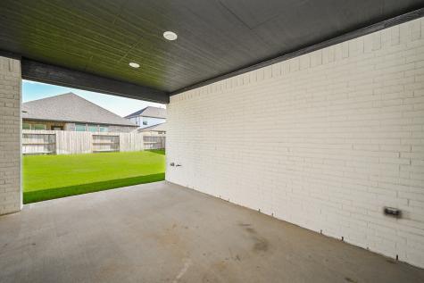 21827 Erskine Peaks Place Cypress TX 77433