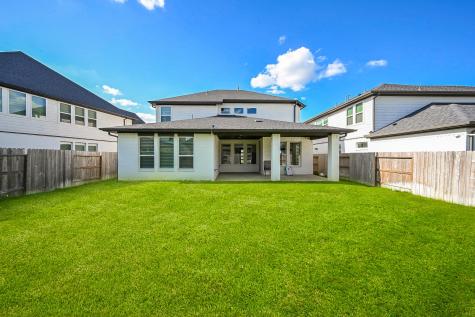 21827 Erskine Peaks Place Cypress TX 77433