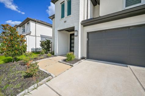 21827 Erskine Peaks Place Cypress TX 77433