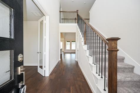 21827 Erskine Peaks Place Cypress TX 77433