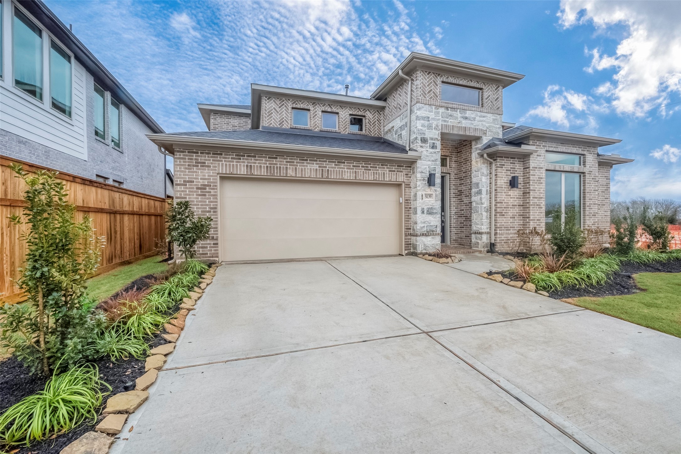 5139 Albany Shores Lane Fulshear TX 77441