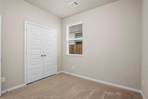 7022 Silverleaf Oak Street Conroe TX 77304
