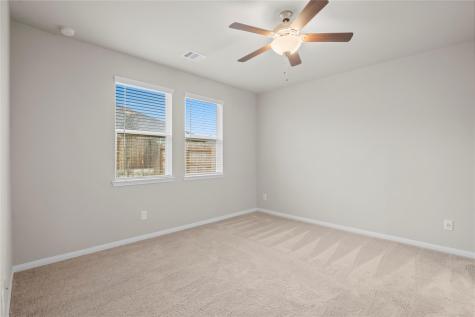 7022 Silverleaf Oak Street Conroe TX 77304