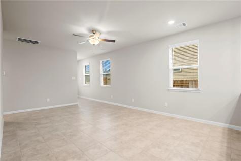7022 Silverleaf Oak Street Conroe TX 77304