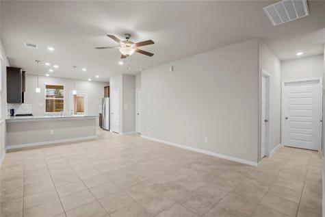 7022 Silverleaf Oak Street Conroe TX 77304