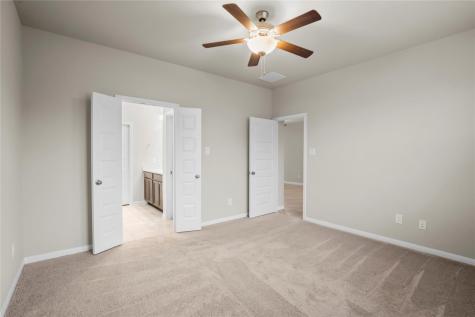 7022 Silverleaf Oak Street Conroe TX 77304