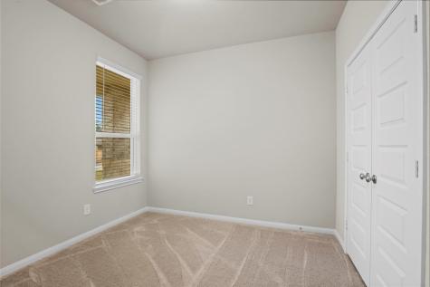 7022 Silverleaf Oak Street Conroe TX 77304