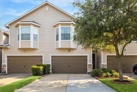 5005 Landward Lane Houston TX 77066