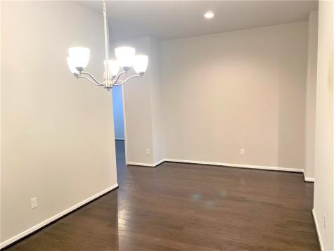 12043 Talmadge Reach Drive Humble TX 77346