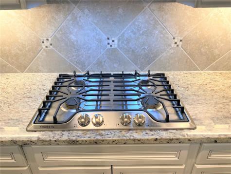 12043 Talmadge Reach Drive Humble TX 77346