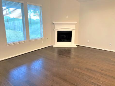 12043 Talmadge Reach Drive Humble TX 77346