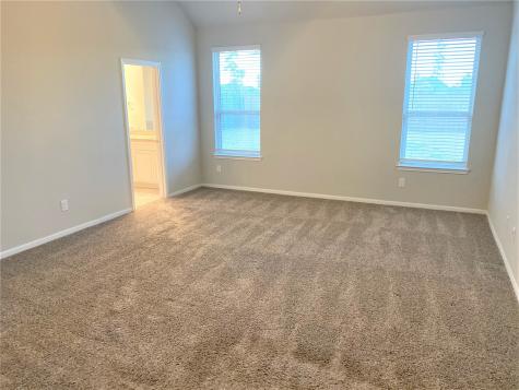 12043 Talmadge Reach Drive Humble TX 77346