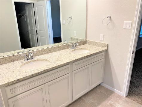 12043 Talmadge Reach Drive Humble TX 77346