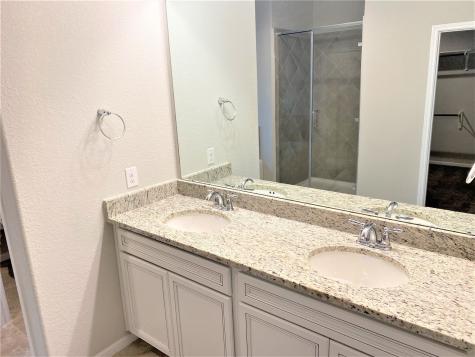 12043 Talmadge Reach Drive Humble TX 77346