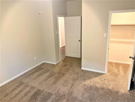 12043 Talmadge Reach Drive Humble TX 77346
