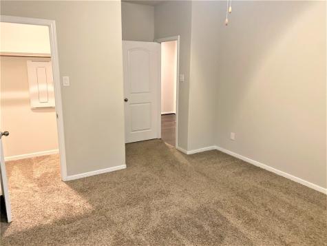12043 Talmadge Reach Drive Humble TX 77346