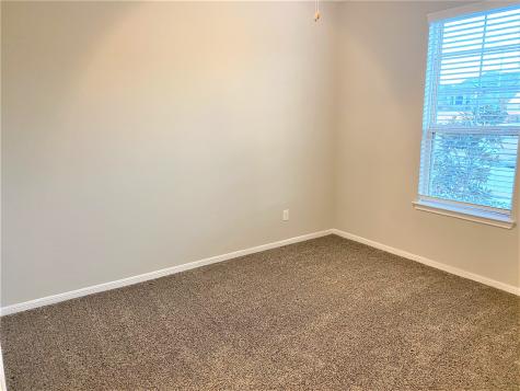 12043 Talmadge Reach Drive Humble TX 77346