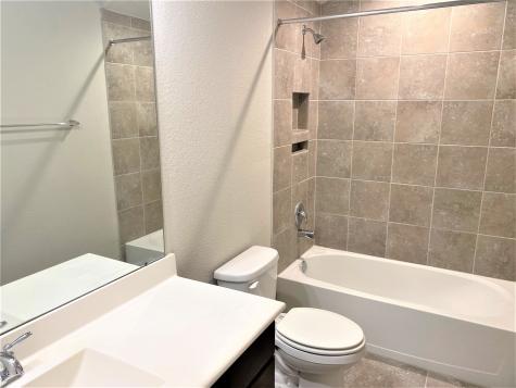 12043 Talmadge Reach Drive Humble TX 77346