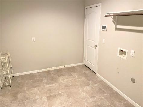 12043 Talmadge Reach Drive Humble TX 77346