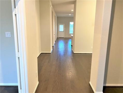 12043 Talmadge Reach Drive Humble TX 77346