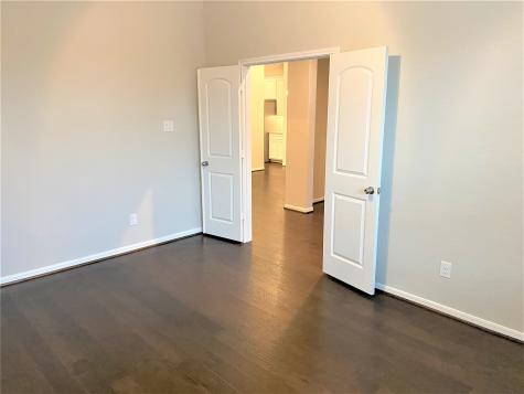 12043 Talmadge Reach Drive Humble TX 77346