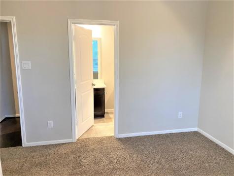 12043 Talmadge Reach Drive Humble TX 77346