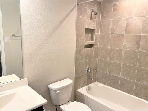 12043 Talmadge Reach Drive Humble TX 77346