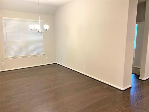 12043 Talmadge Reach Drive Humble TX 77346