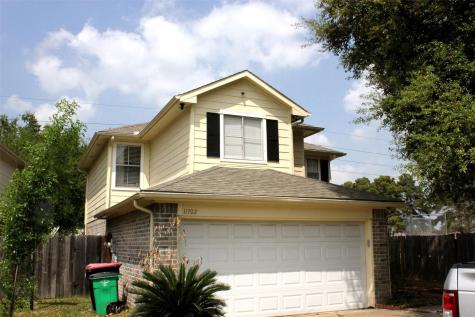 11702 Sandy Stream Drive Tomball TX 77375