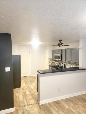 11702 Sandy Stream Drive Tomball TX 77375