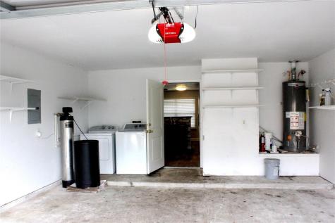 11702 Sandy Stream Drive Tomball TX 77375