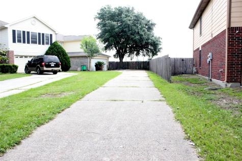 11702 Sandy Stream Drive Tomball TX 77375