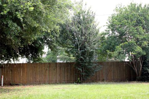 11702 Sandy Stream Drive Tomball TX 77375