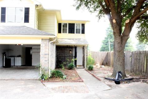 11702 Sandy Stream Drive Tomball TX 77375
