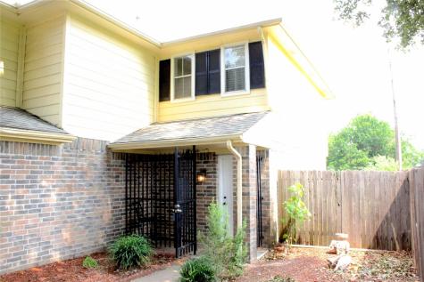 11702 Sandy Stream Drive Tomball TX 77375