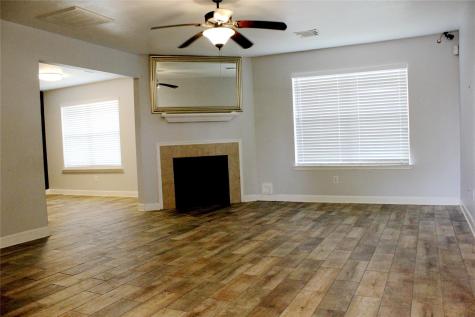 11702 Sandy Stream Drive Tomball TX 77375