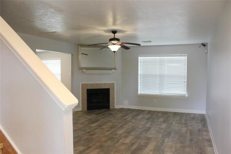 11702 Sandy Stream Drive Tomball TX 77375