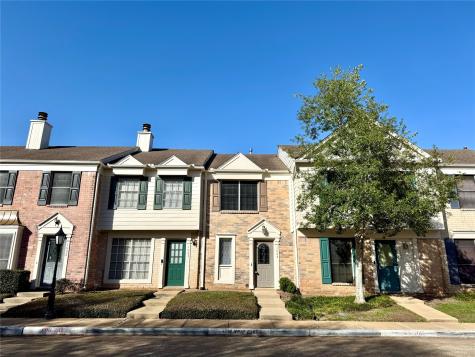 2810 Grants Lake Boulevard 1004 Sugar Land TX 77479