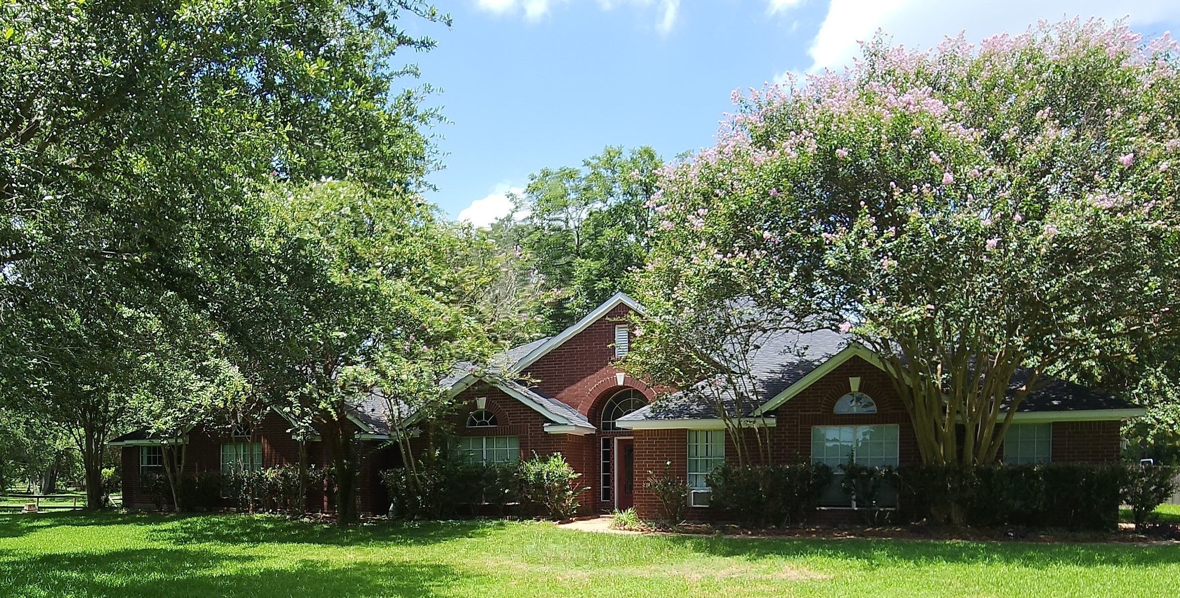 5740 Fm 359 Road Richmond TX 77406