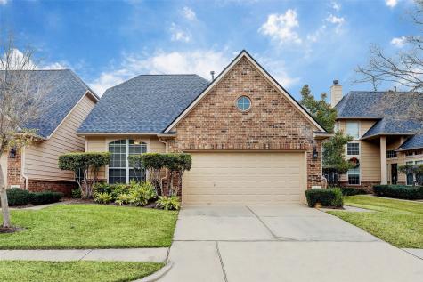 8919 Summer Ash Lane Sugar Land TX 77479