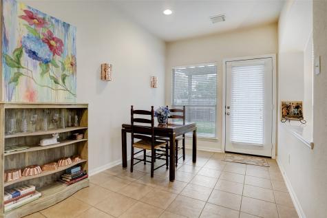 8919 Summer Ash Lane Sugar Land TX 77479