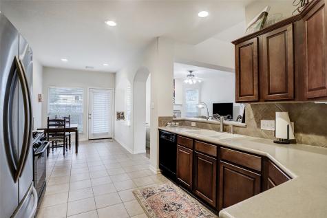 8919 Summer Ash Lane Sugar Land TX 77479