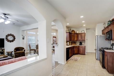 8919 Summer Ash Lane Sugar Land TX 77479