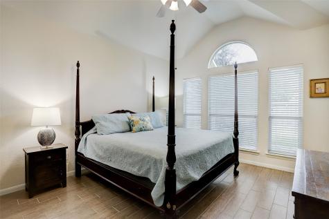 8919 Summer Ash Lane Sugar Land TX 77479