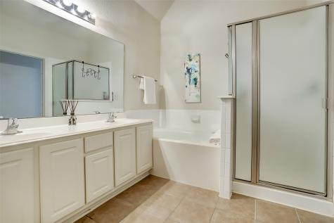 8919 Summer Ash Lane Sugar Land TX 77479
