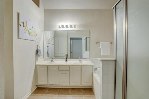 8919 Summer Ash Lane Sugar Land TX 77479