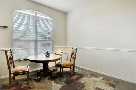 8919 Summer Ash Lane Sugar Land TX 77479